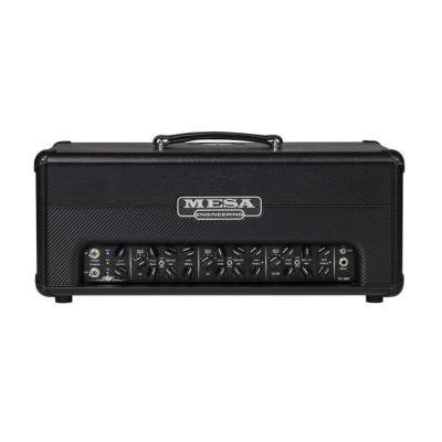 MESA BOOGIE TRIPLE CROWN TC-100 HEAD